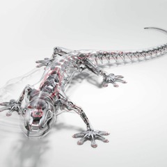 100gecs - gec 2 ü (remix)