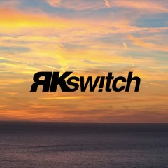 SUMMER 2020 HOUSE MIX