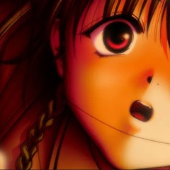 Stream kokonoe | Listen to OST - さよならを教えて ~comment