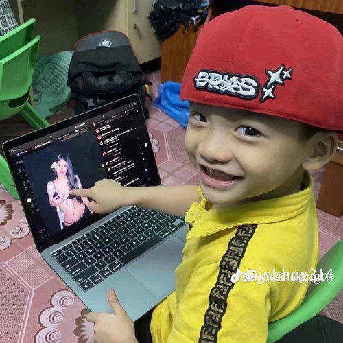 Tình Nhạt Phai_NVN Remix Exspander Music Team