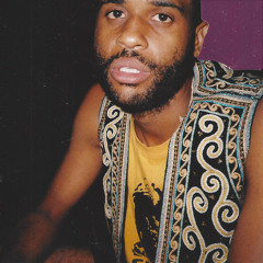 Kansas City Moonchile