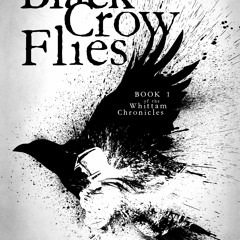 [Download] The Black Crow Flies By L.B. Perdan