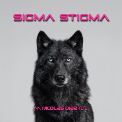 Sigma Stigma