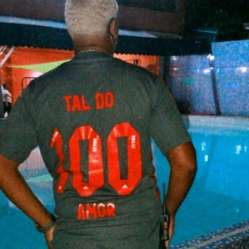 QUER FUDER COM OS SEM AMOR X FALA QUE E SURUBA PODE VIM AS DUAS [ [ VT SANTOS ] ] BEAT MODINHA