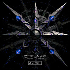 Patrick Müller - Witches Broom