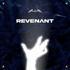 SPLEEN - Revenant [FREE DL]