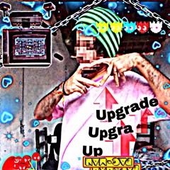 upgrade! (prod. @_okxool)