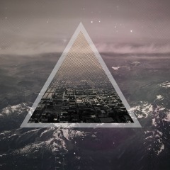 Unsorted Electronic Music