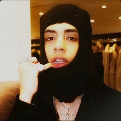 Cris MJ, ATM YAMIL - mi glopeta (maketa)