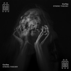 CeeYaa - String Theory [Free Download]