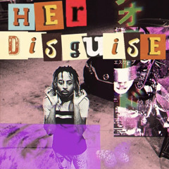 Her Disguise Prod. Mozyaplug