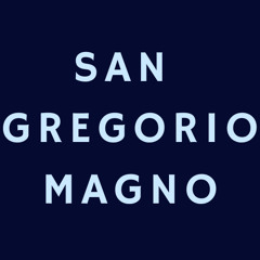 "Alzaos, levantad la cabeza, se acerca vuestra liberación"