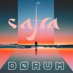Safra Sounds | D Ø R U M