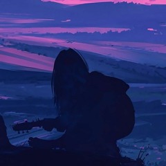 05 (Không Phai) | Phan Anh Thư