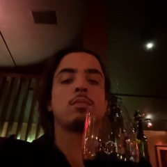 yk im high - jefe leak