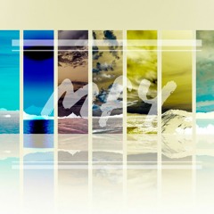 Flux Zone Hoost - Bounce (Extended Mix)