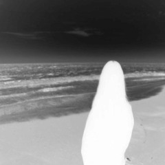 falling prod @1sscam