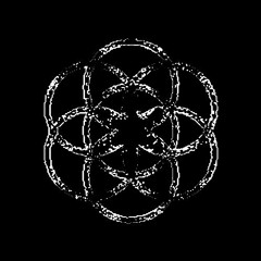 sash_liq - 20180308_4_recrapified