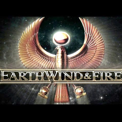 PH Rework Earth Wind & Fire - Brazilian Rhyme (PH ReEdit Mouvement)