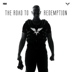 Criminally Insane (Radical Redemption Remix)