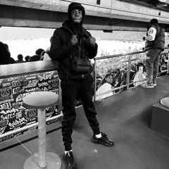 100 Pushups Thizzy Remix (cr:scullybeats)