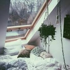 🍶🍥Favorite music🍥🍶 (Pt.126)