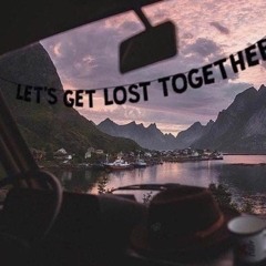 Good Vibes Playlist