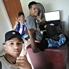 MEGA DOS FAIXA DE CARIACITY Xxx [ DJ MATEUS DO 2M & DJ GUGU  ] 2K21