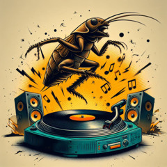 Yng Loran | KREKELCORE MINI MIX