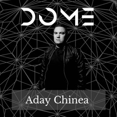 DOME - Aday Chinea Podcast #2