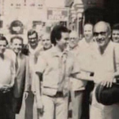 تصدّقي مرة نسيتك وأبتسمت