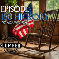 150 - Hickory