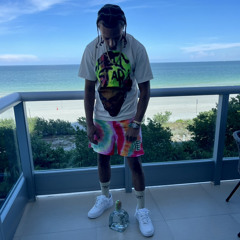 WYA? - GEO X ZAY MILLY