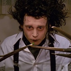 bodybodyyy (2024) [feat. Nahyeeb & Swaywill] prod.?