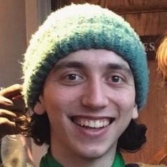 Arrangement of 'sing to the moon' by Laura Mvula