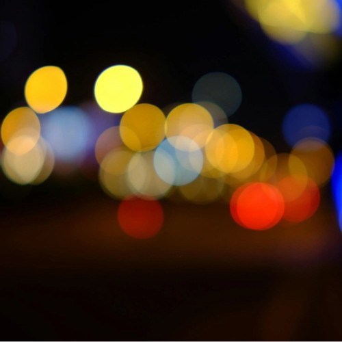 clem. deep house drive 002: homage to MARSH