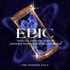 God Games extended version