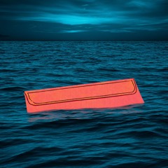 The chains of docility