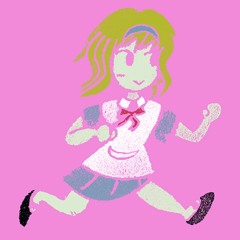 アリスの冒涜#1