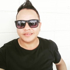 Rádio Gomez 100