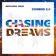 Cosmos 2.0 (Extended Mix)