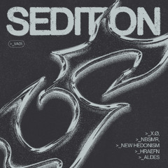 NEW HEDONISM - DIVE DEEP