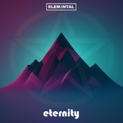 Eternity