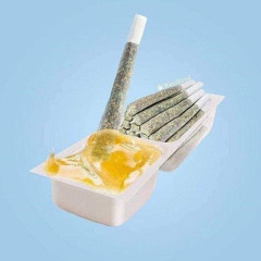 Drip or Drown Freestyle