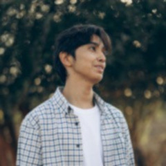 Сейит Рыскулов