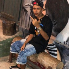 VAI DESCENDO SUA SAFADA - ( DJ'S LEO LG, DG DO RB )