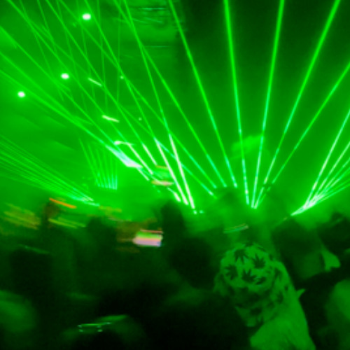 Stream jungle mix 01 by inigo | Listen online for free on SoundCloud