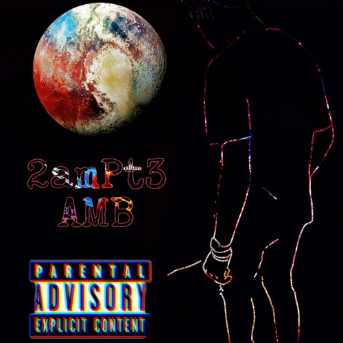2amPt3-Prod(OUHBOY x OUHBRO)