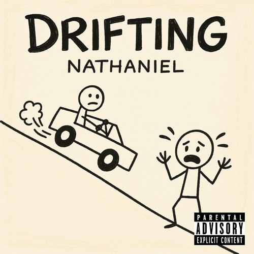 Drifting