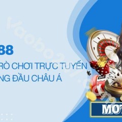 Moto88 có dấu hiệu lừa đảo người chơi không?
